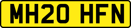MH20HFN