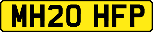 MH20HFP