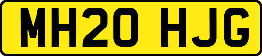 MH20HJG