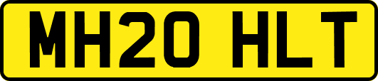 MH20HLT