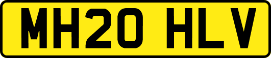 MH20HLV