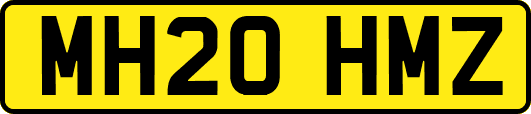 MH20HMZ