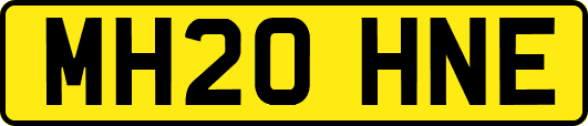 MH20HNE