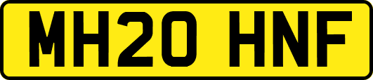 MH20HNF