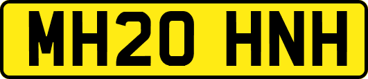 MH20HNH