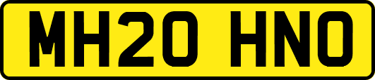 MH20HNO