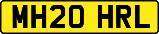 MH20HRL