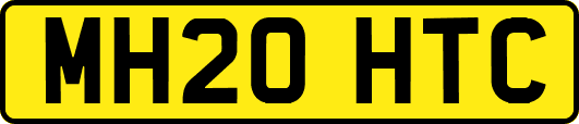 MH20HTC