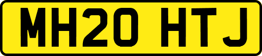 MH20HTJ