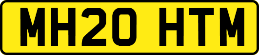 MH20HTM
