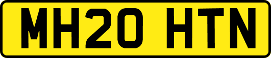 MH20HTN
