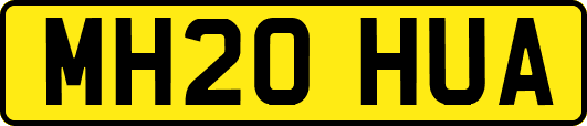 MH20HUA