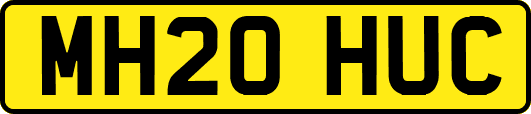 MH20HUC