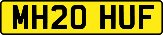MH20HUF