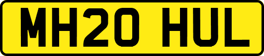 MH20HUL