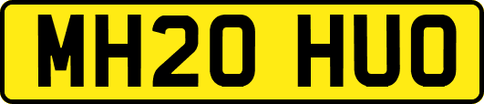MH20HUO
