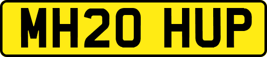 MH20HUP