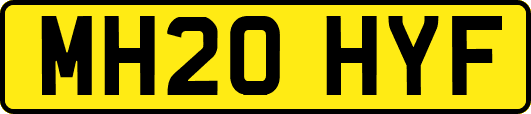 MH20HYF