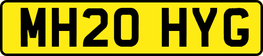 MH20HYG