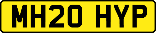 MH20HYP