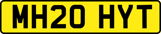 MH20HYT