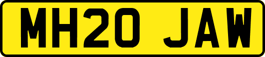 MH20JAW