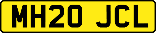 MH20JCL