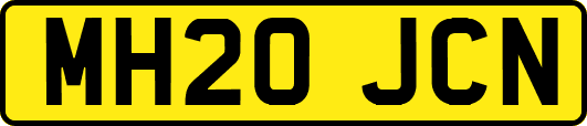 MH20JCN