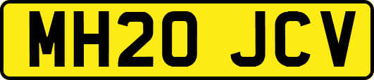 MH20JCV