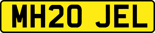 MH20JEL