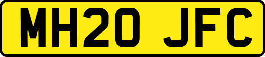 MH20JFC