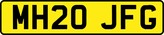 MH20JFG