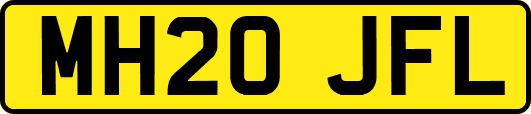 MH20JFL