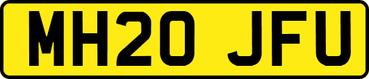 MH20JFU