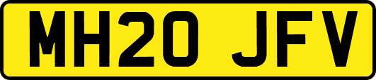 MH20JFV