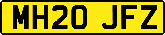 MH20JFZ
