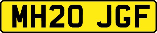 MH20JGF