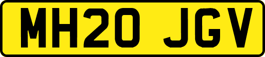 MH20JGV