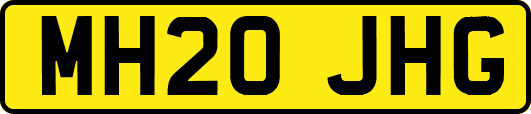 MH20JHG