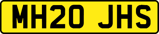 MH20JHS