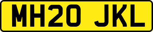 MH20JKL