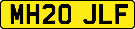 MH20JLF
