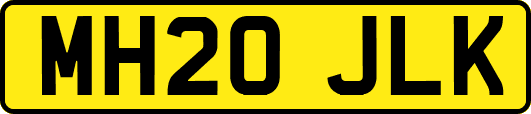 MH20JLK