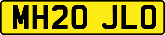 MH20JLO