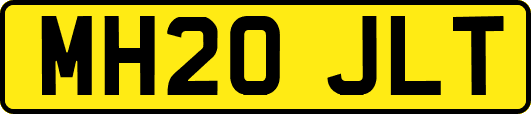 MH20JLT