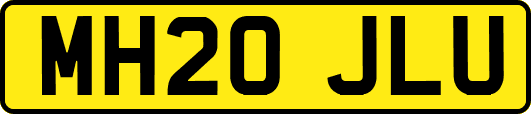 MH20JLU