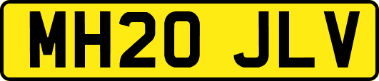 MH20JLV