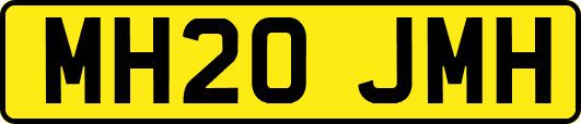 MH20JMH