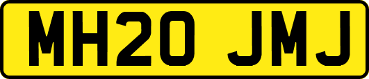 MH20JMJ