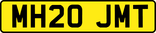 MH20JMT
